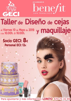 Taller benefit_8
