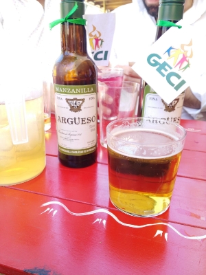 feria jerez 2019_2