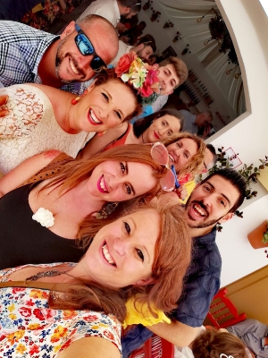 feria jerez 2019_5