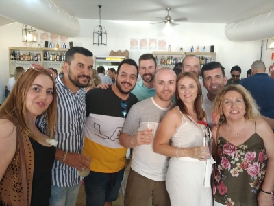 feria jerez 2019_6