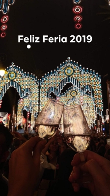 feria jerez 2019_7