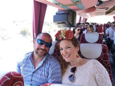 feria jerez 2019_8