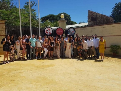 feria jerez 2019_10