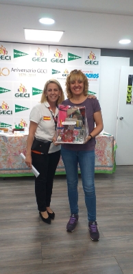 bizcochos 2019_1
