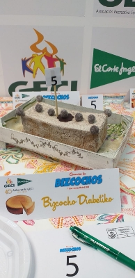 bizcochos 2019_4