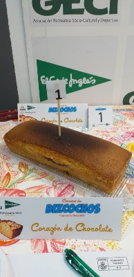 bizcochos 2019_5