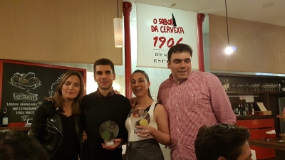 IXº torneo padel santiago_1