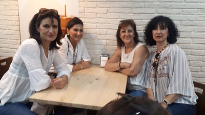 visita guiada Castellana madrid fantasmas_5