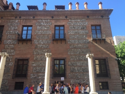 visita guiada Castellana madrid fantasmas_3