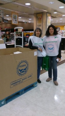 banco alimentos_9