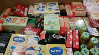 banco alimentos_10