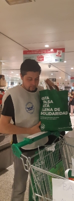 banco alimentos_1