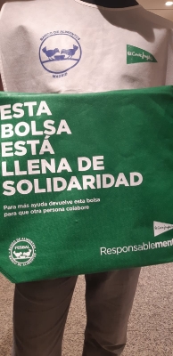 banco alimentos_2