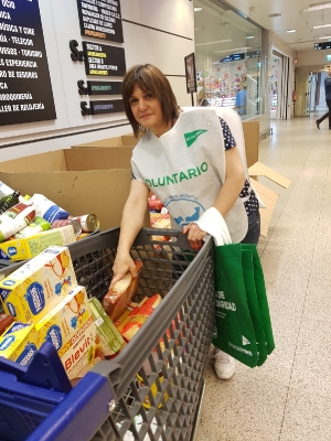 banco alimentos_3