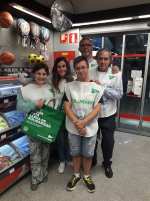 banco alimentos_4