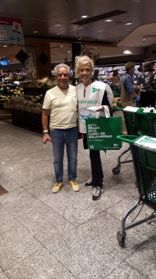 banco alimentos_5