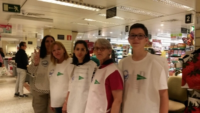 banco alimentos_6