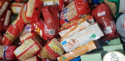 banco alimentos_7
