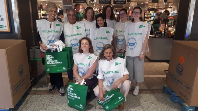 banco alimentos_8