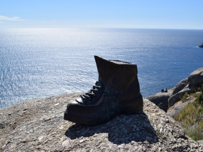 Camino coruña_2