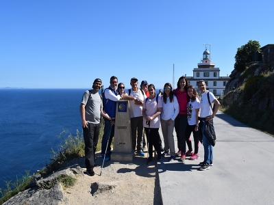 Camino coruña_4