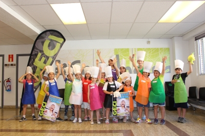 taller cocina herrera oria_2