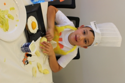 taller cocina herrera oria_7