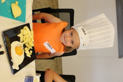 taller cocina herrera oria_8