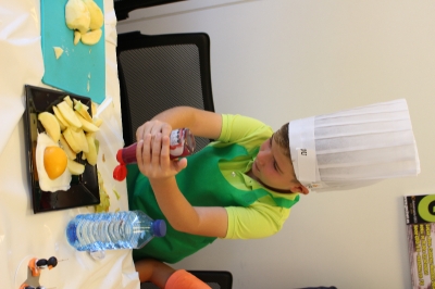 taller cocina herrera oria_9