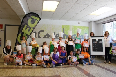 taller cocina herrera oria_4