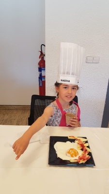taller cocina herrera oria_5