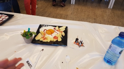 taller cocina herrera oria_6