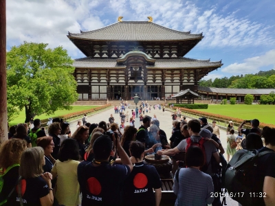 japón_2
