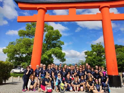 japón_3