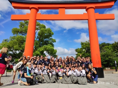 japón_1