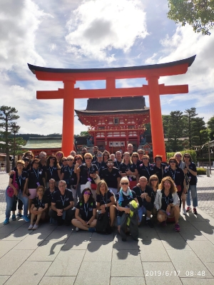 japón_7