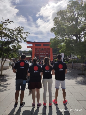 japón_9