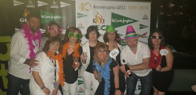 fiesta black & white 2019_6