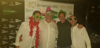 fiesta black & white 2019_3