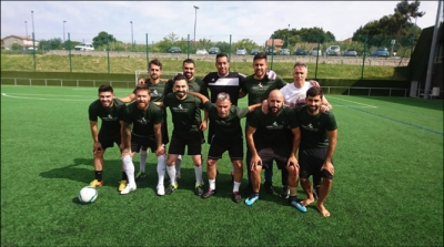 Fútbol 7 vigo_1