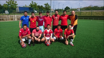 Fútbol 7 vigo_2