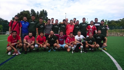 Fútbol 7 vigo_3