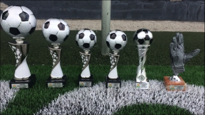 Fútbol 7 vigo_4