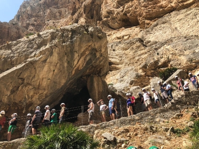 caminito del rey granada_2