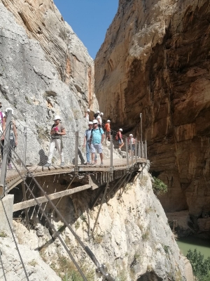 caminito del rey granada_3