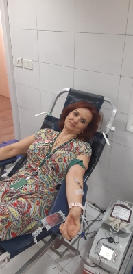 DONACIÓN SANGRE HERMOSILLA JUNIO 2019_1