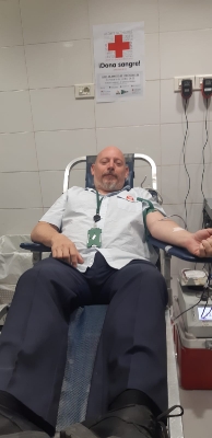 DONACIÓN SANGRE HERMOSILLA JUNIO 2019_2