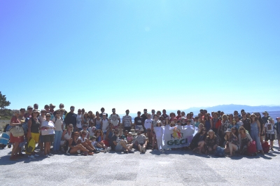 Cíes 2019_3