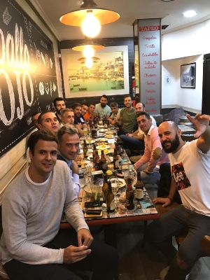 Fútbol 7 vigo_1