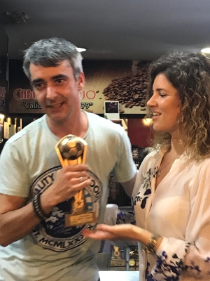 Fútbol 7 vigo_3
